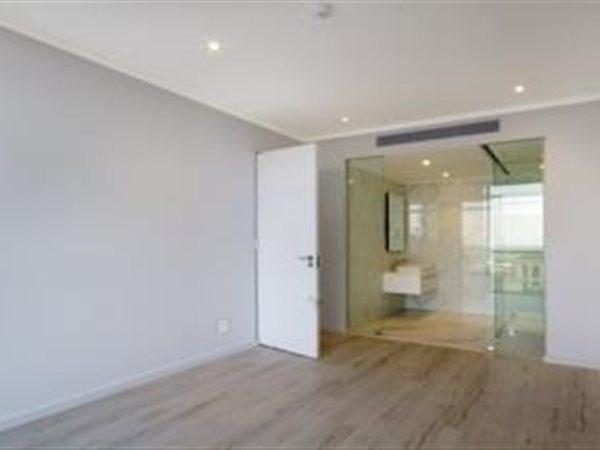 2 Bedroom Property for Sale in Morningside Eastern Cape